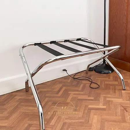 Lägenhet L'archimede - Parking Prive Versailles