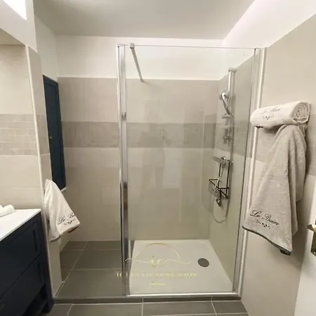 L'archimede - Parking Prive * Versailles